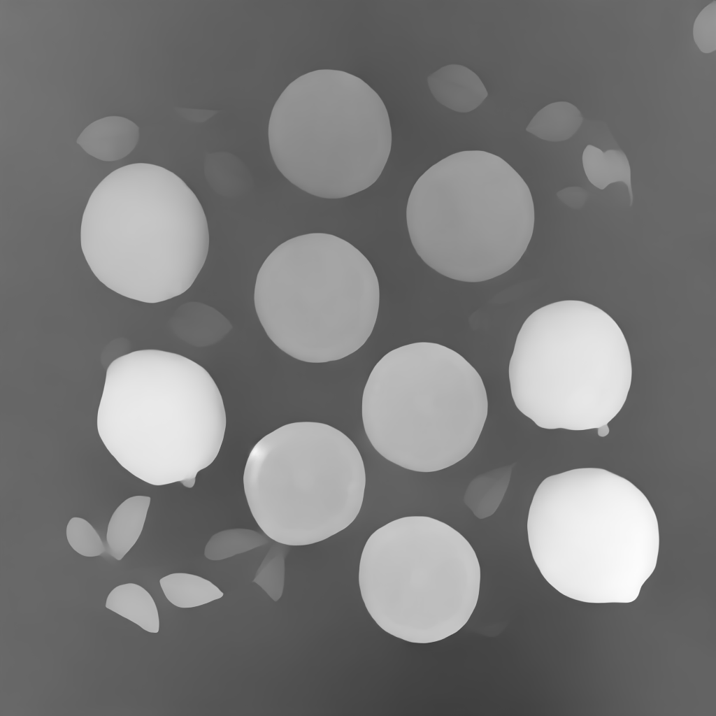 ldm3d_sr_depth_results