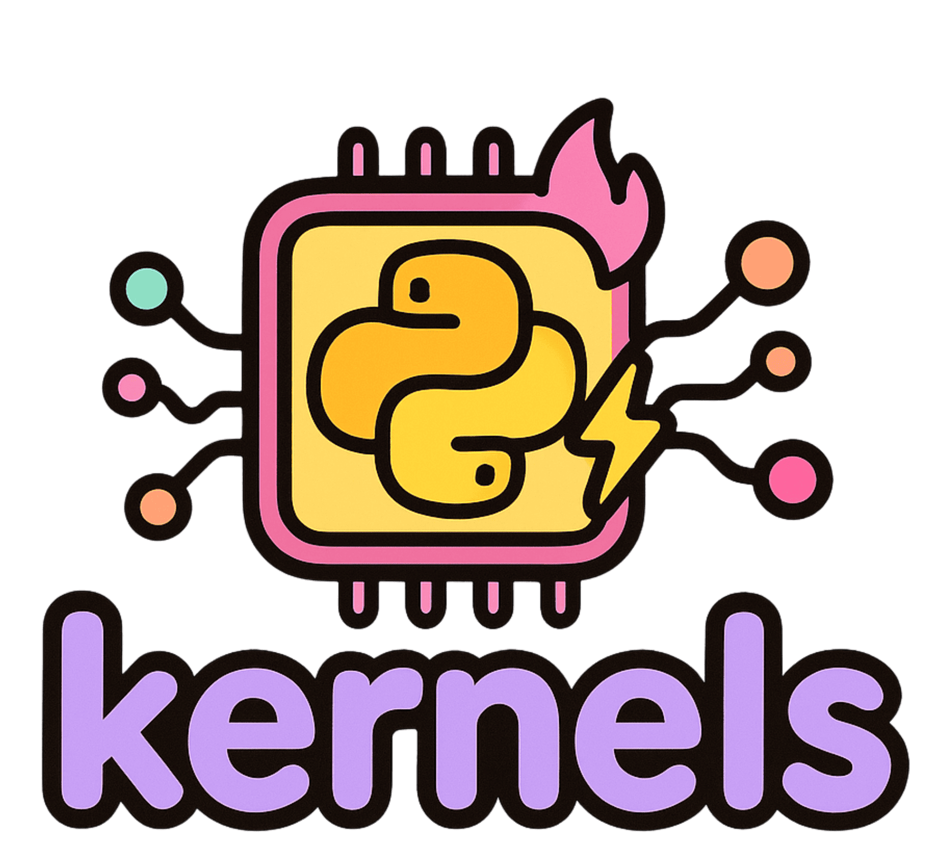 logo_kernels.png