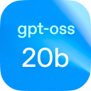 GPT-OSS-20b