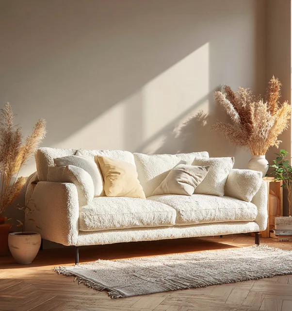 sofa.webp