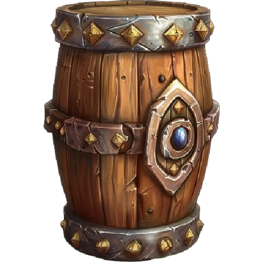 barrel.png